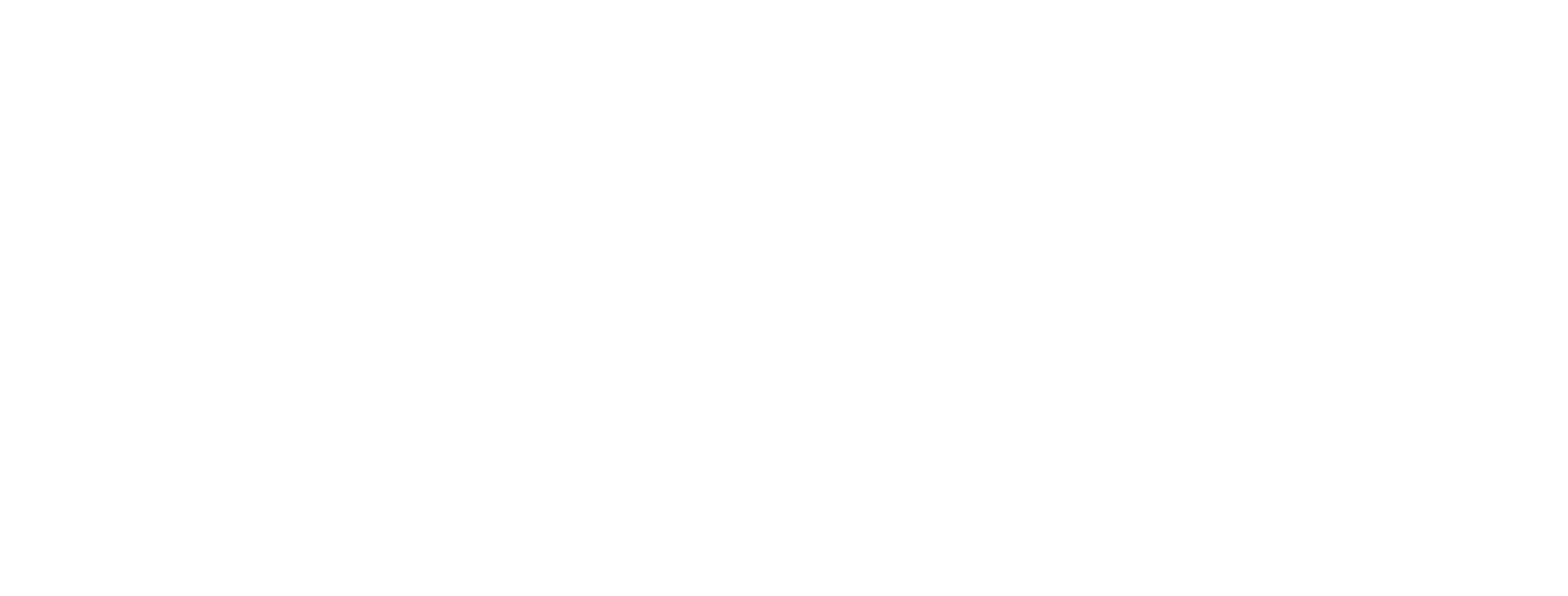 Loan Mountain Capital